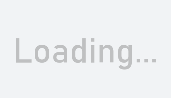 Loading...