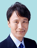 三反園訓 議員の顔写真