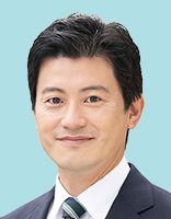 三谷英弘 議員の顔写真