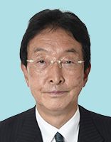 下条みつ 議員の顔写真