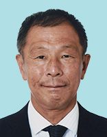 和田有一朗 議員の顔写真