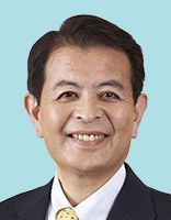 宮下一郎 議員の顔写真