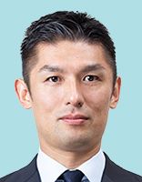 寺田学 議員の顔写真