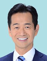 岡本三成 議員の顔写真