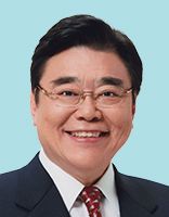 後藤茂之 議員の顔写真