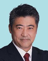 木原誠二 議員の顔写真