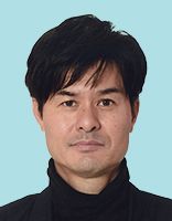 柚木道義 議員の顔写真