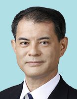 柴山昌彦 議員の顔写真