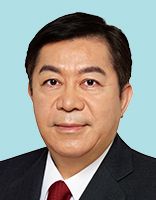 棚橋泰文 議員の顔写真