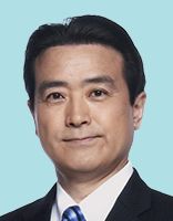 江田憲司 議員の顔写真