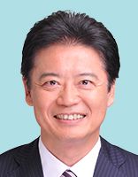 玄葉光一郎 議員の顔写真