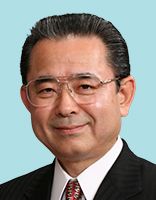 田中和徳 議員の顔写真