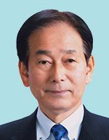 田所嘉徳 議員の顔写真