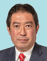 福島伸享 議員の顔写真