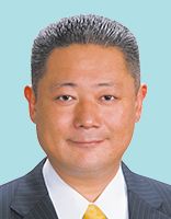 馬場伸幸 議員の顔写真