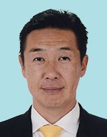 黄川田仁志 議員の顔写真