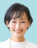 おおつき紅葉 議員の顔写真