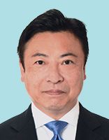 中川宏昌 議員の顔写真