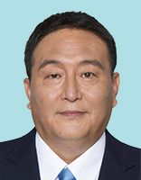 井上貴博 議員の顔写真