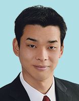 井野俊郎 議員の顔写真