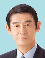 今村雅弘 議員の顔写真