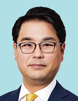 保岡宏武 議員の顔写真