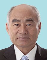 吉野正芳 議員の顔写真