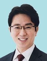 國重徹 議員の顔写真