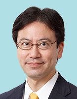 城井崇 議員の顔写真