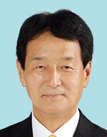 大島敦 議員の顔写真