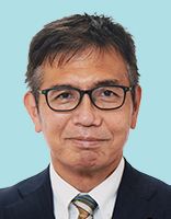 宮本岳志 議員の顔写真