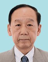 山口俊一 議員の顔写真