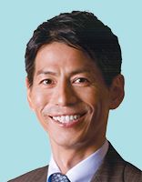 山田賢司 議員の顔写真