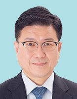 日下正喜 議員の顔写真