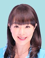 杉田水脈 議員の顔写真