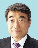 根本匠 議員の顔写真