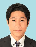 梅谷守 議員の顔写真