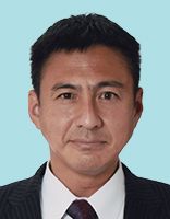 武井俊輔 議員の顔写真