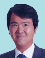 石原宏高 議員の顔写真