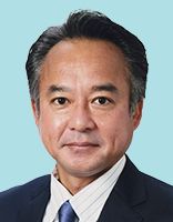 石原正敬 議員の顔写真