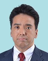 空本誠喜 議員の顔写真