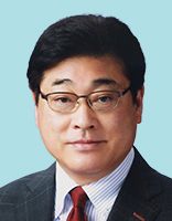 菅家一郎 議員の顔写真