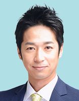 藤田文武 議員の顔写真