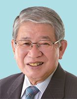 赤嶺政賢 議員の顔写真