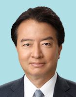 門山宏哲 議員の顔写真