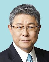 高木毅 議員の顔写真