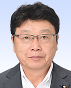 保守・北村晴男のイメージ画像