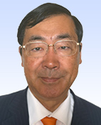 参政・松田学のイメージ画像