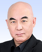 保守・百田尚樹のイメージ画像