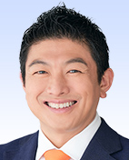 参政・神谷宗幣のイメージ画像